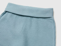 Set with top, trousers and bib - ucb_image_FY