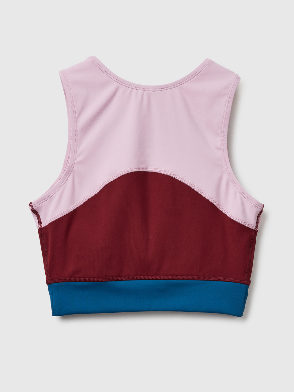 Top desportivo super stretch - ucb_image_BS