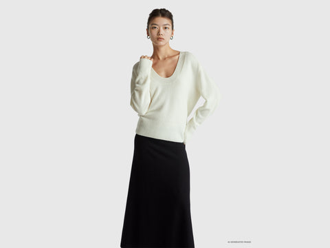 Camisola quente over fit - ucb_image_F