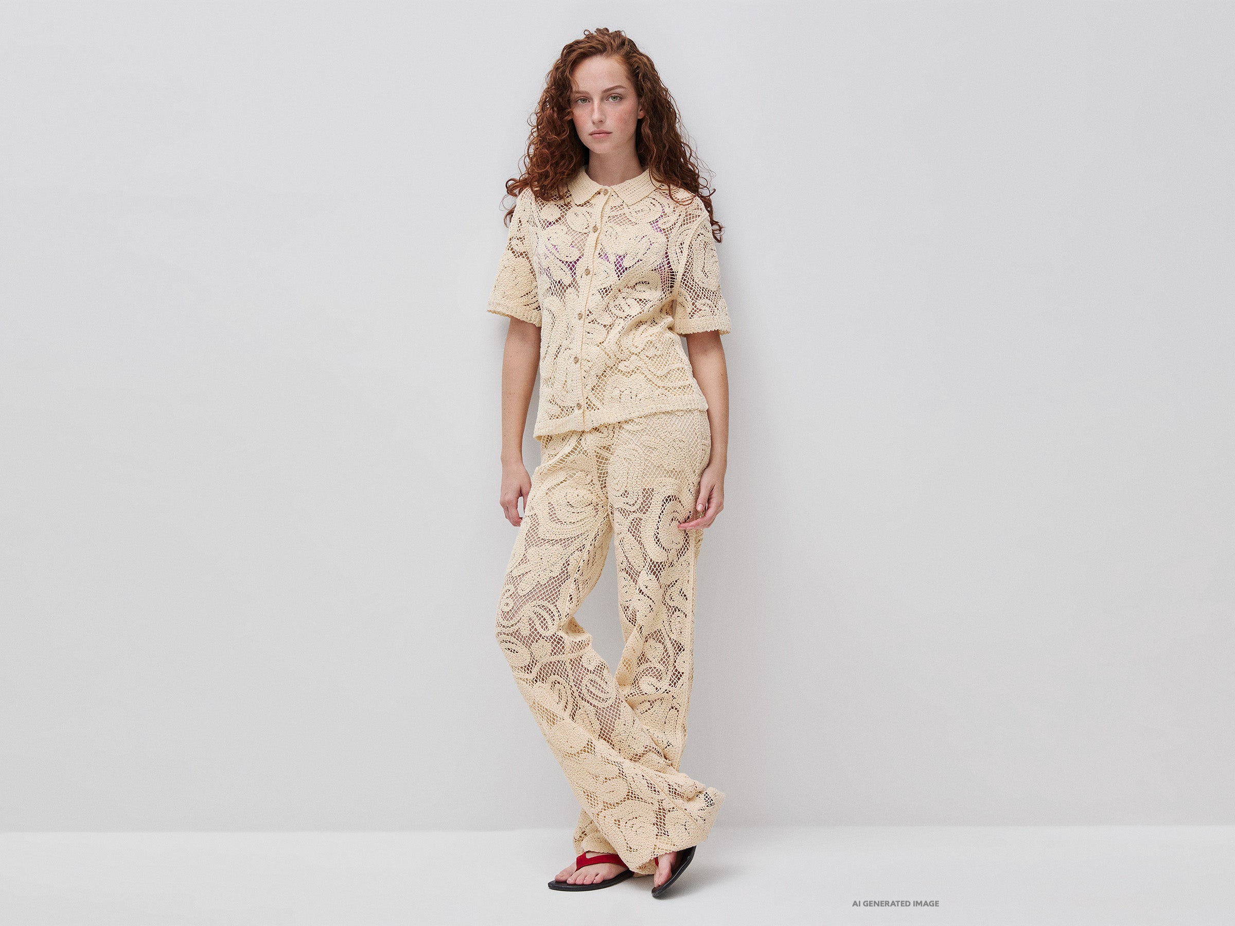 Camisa de malha bordada - ucb_image_FY