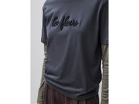 T-shirt over com bordado - ucb_image_FY