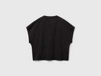 T-shirt de manga kimono - ucb_image_BS