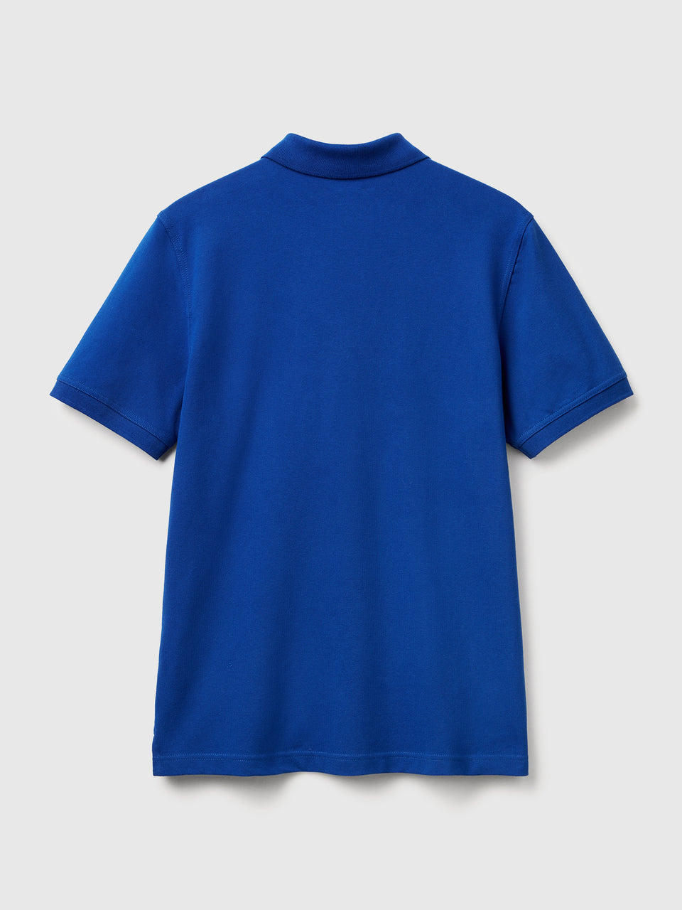 Polo slim fit - ucb_image_BS