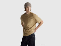 T-shirt em algodão over fit - ucb_image_F