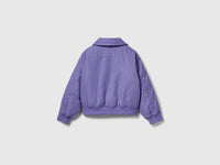 Stranger Things padded jacket - ucb_image_BS