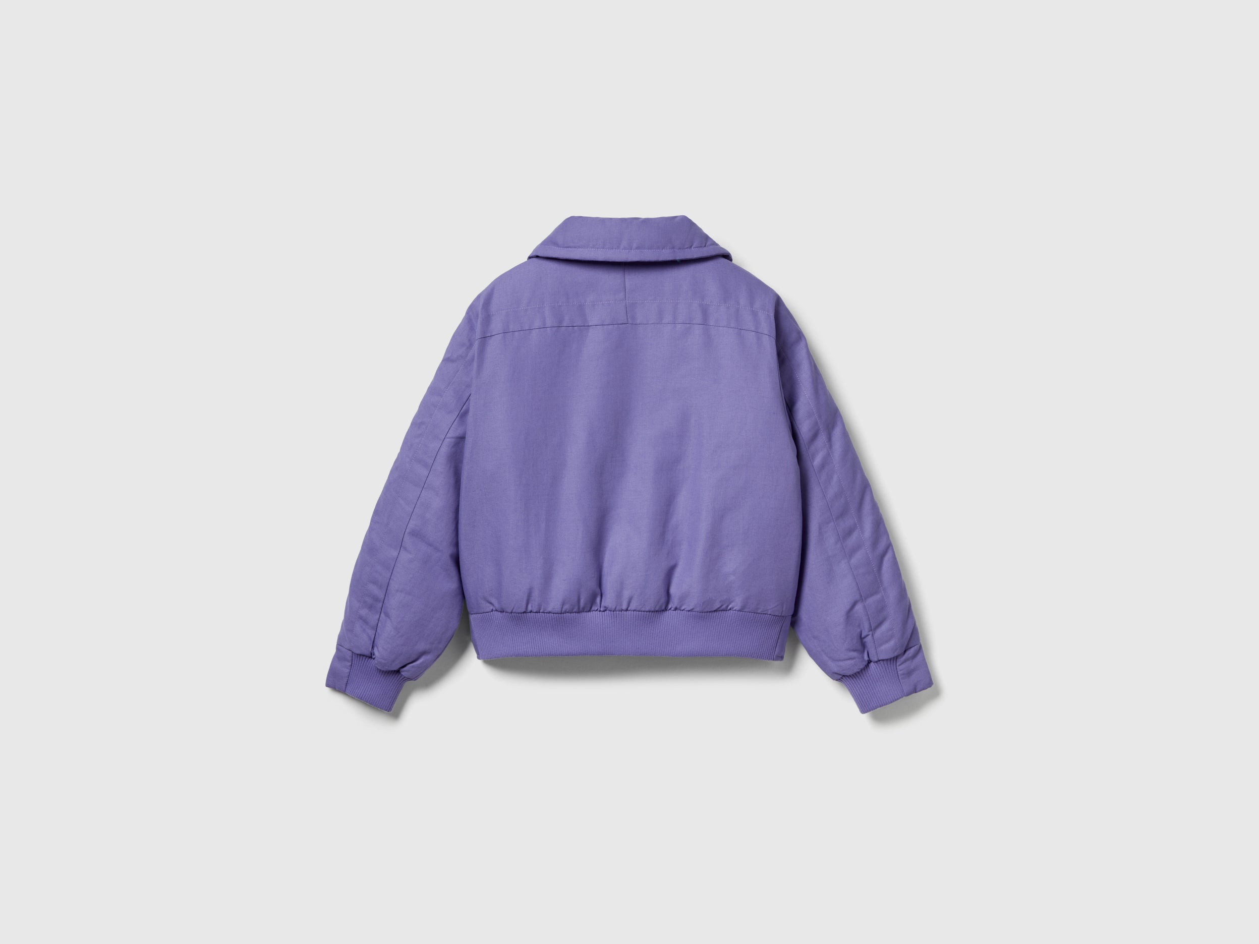 Stranger Things padded jacket - ucb_image_BS
