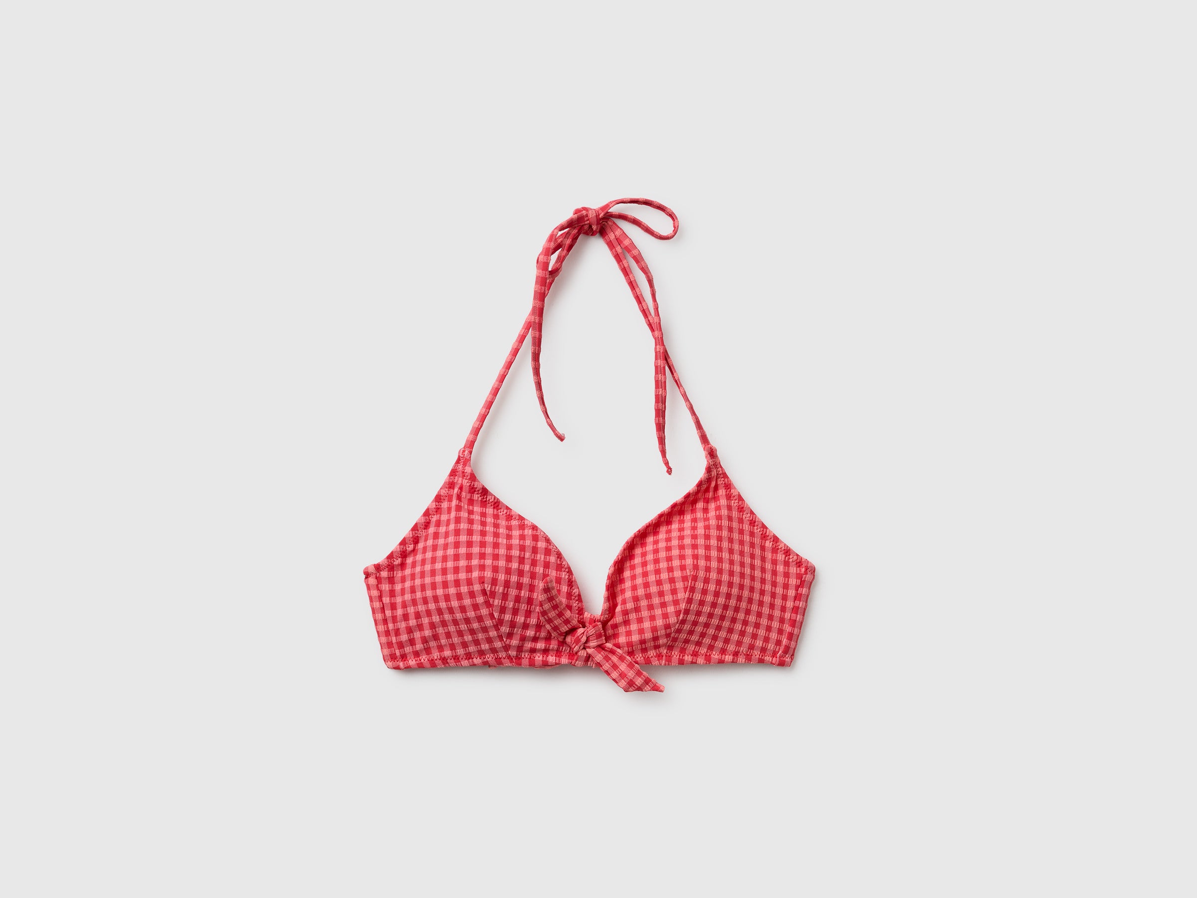 Triângulo de biquíni aos quadrados vichy - ucb_image_FS