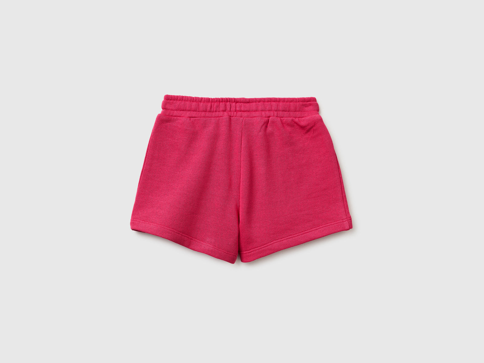 Shorts em felpo - ucb_image_BS