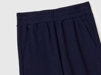 Wide-leg sweatpants - ucb_image_DS1