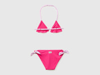 Two-tone beach bikini - ucb_image_BS