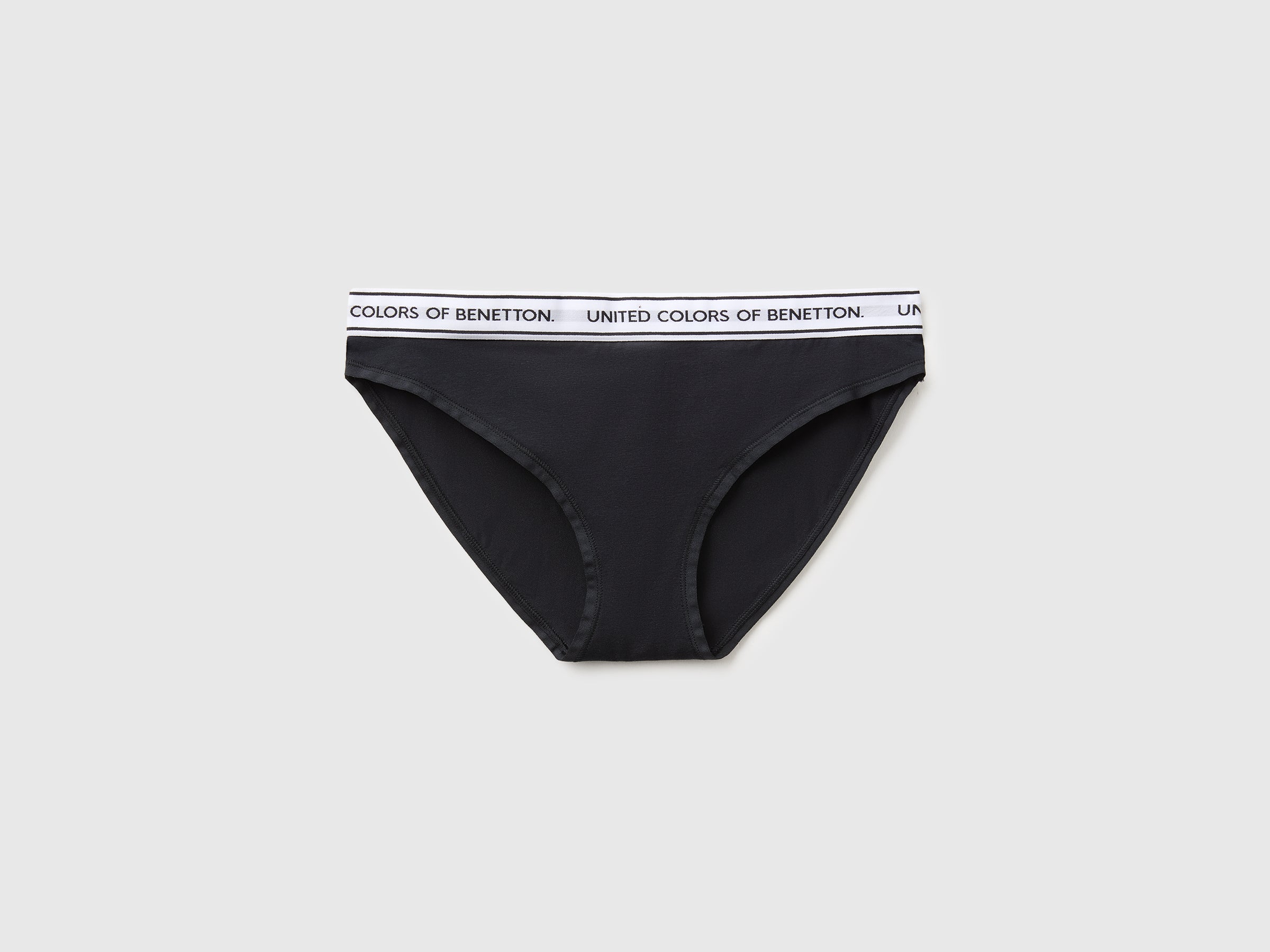 Slip em algodão stretch - ucb_image_FS