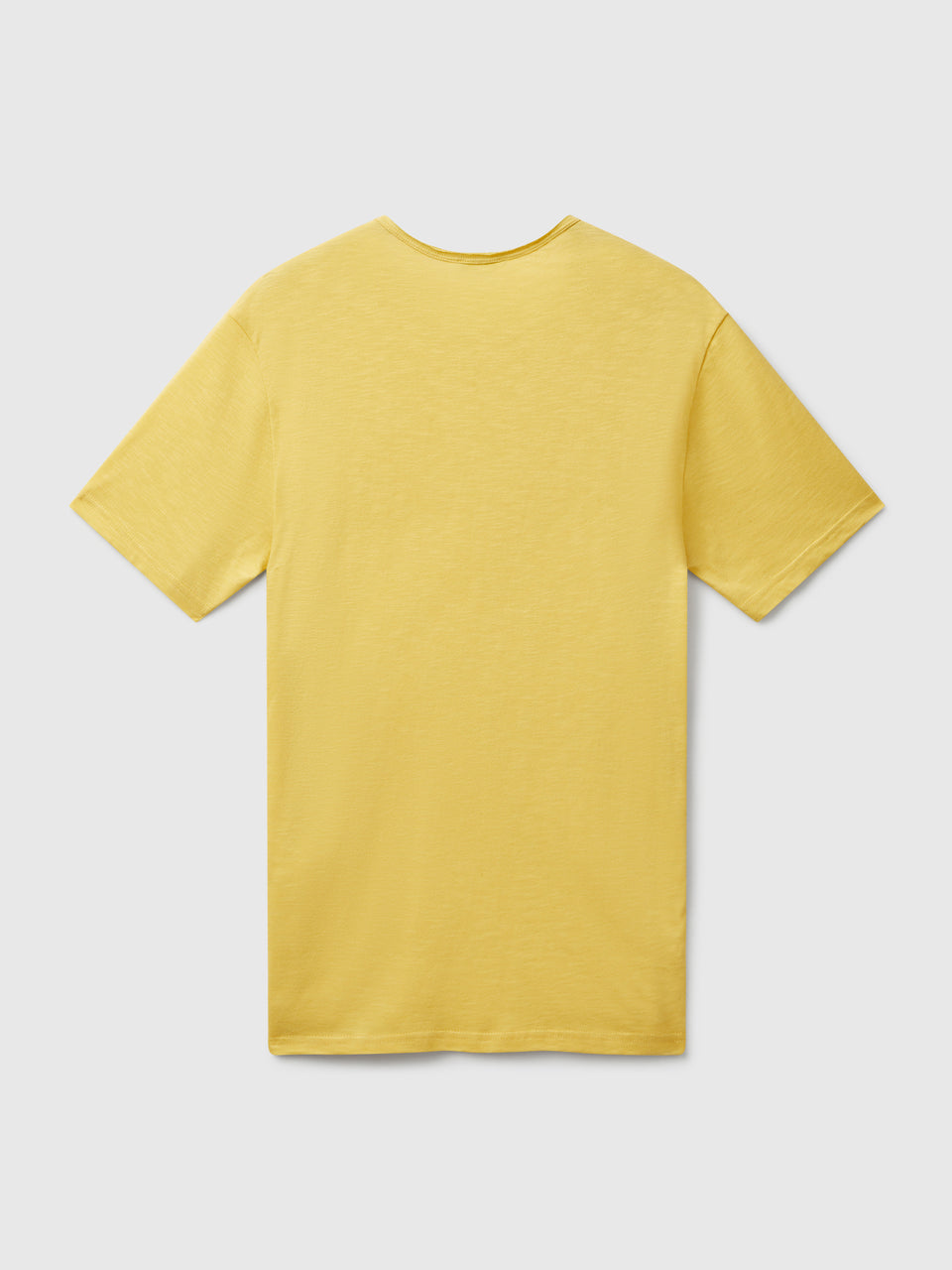 T-shirt em algodão flamé - ucb_image_BS