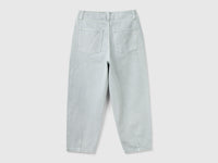 Calças slouchy fit - ucb_image_BS