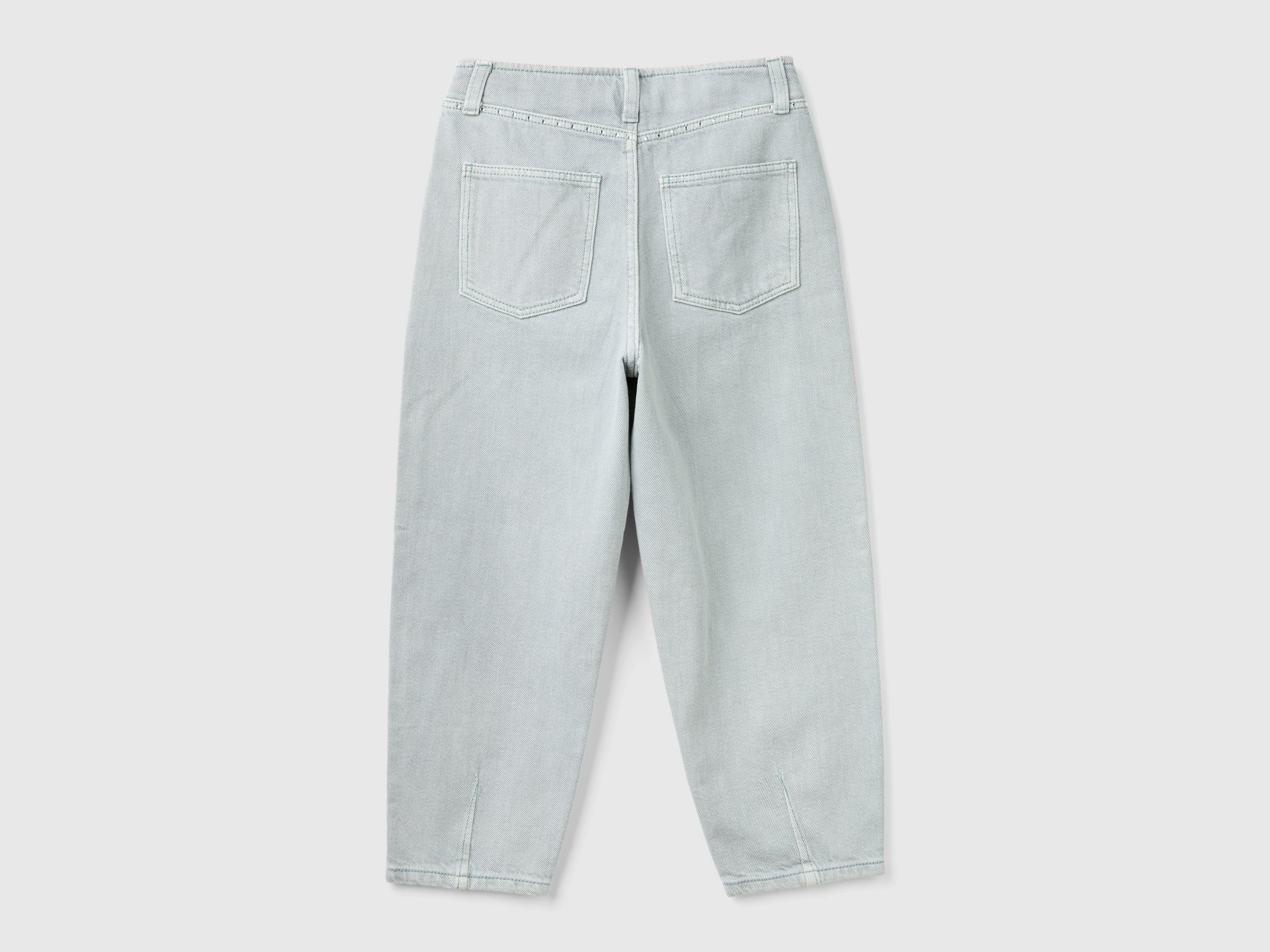 Calças slouchy fit - ucb_image_BS