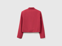 Casaco em viscose mista stretch - ucb_image_BS