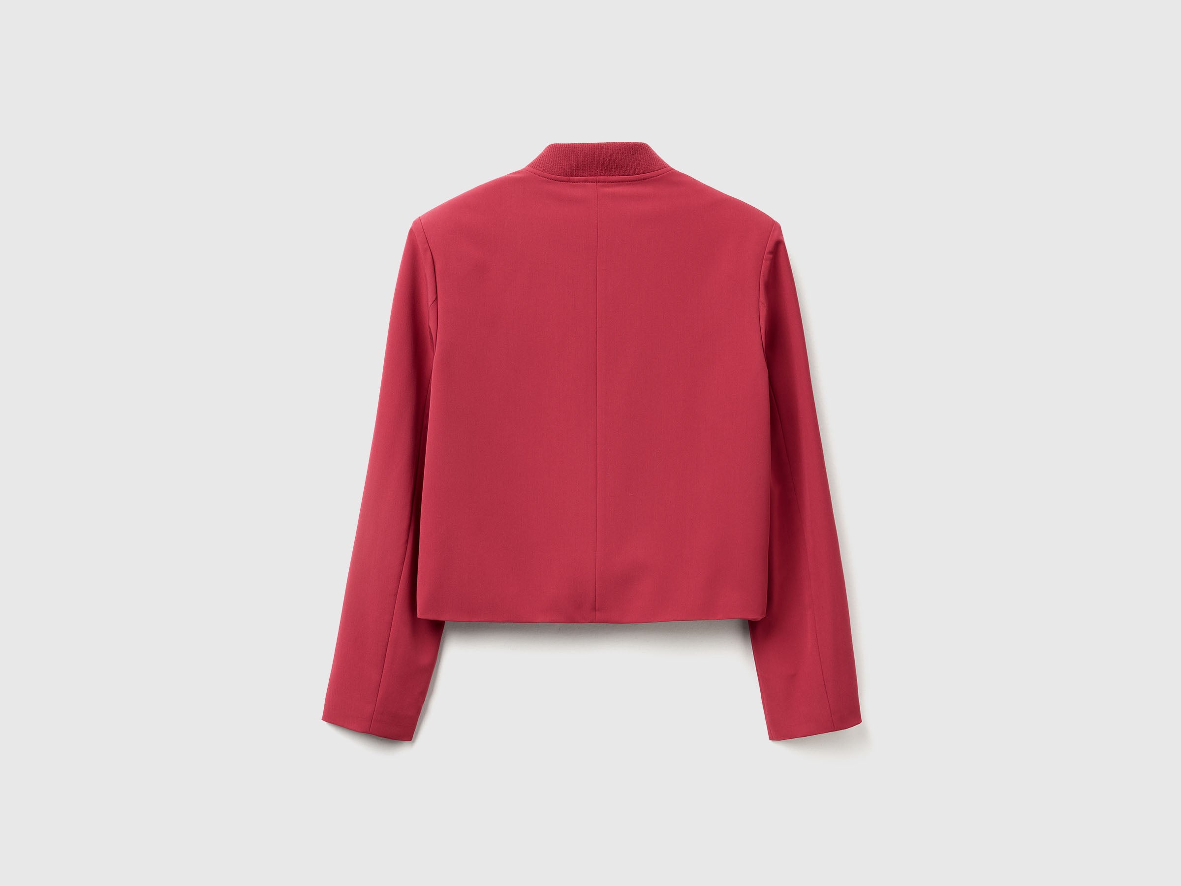 Casaco em viscose mista stretch - ucb_image_BS