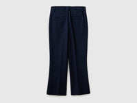 Trumpet trousers - ucb_image_BS