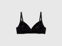 Soutien acolchoado em Modal stretch - ucb_image_BS