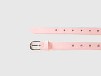 Heart belt - ucb_image_DS1