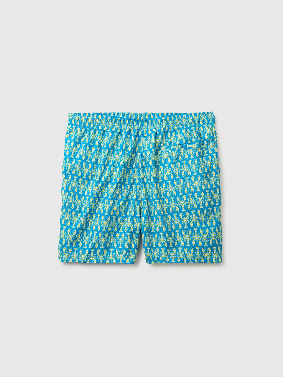 Boxers de banho padrão - ucb_image_BS