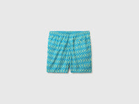 Boxers de banho padrão - ucb_image_BS