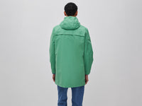 Parka leve em nylon - ucb_image_B