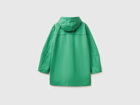Parka leve em nylon - ucb_image_BS