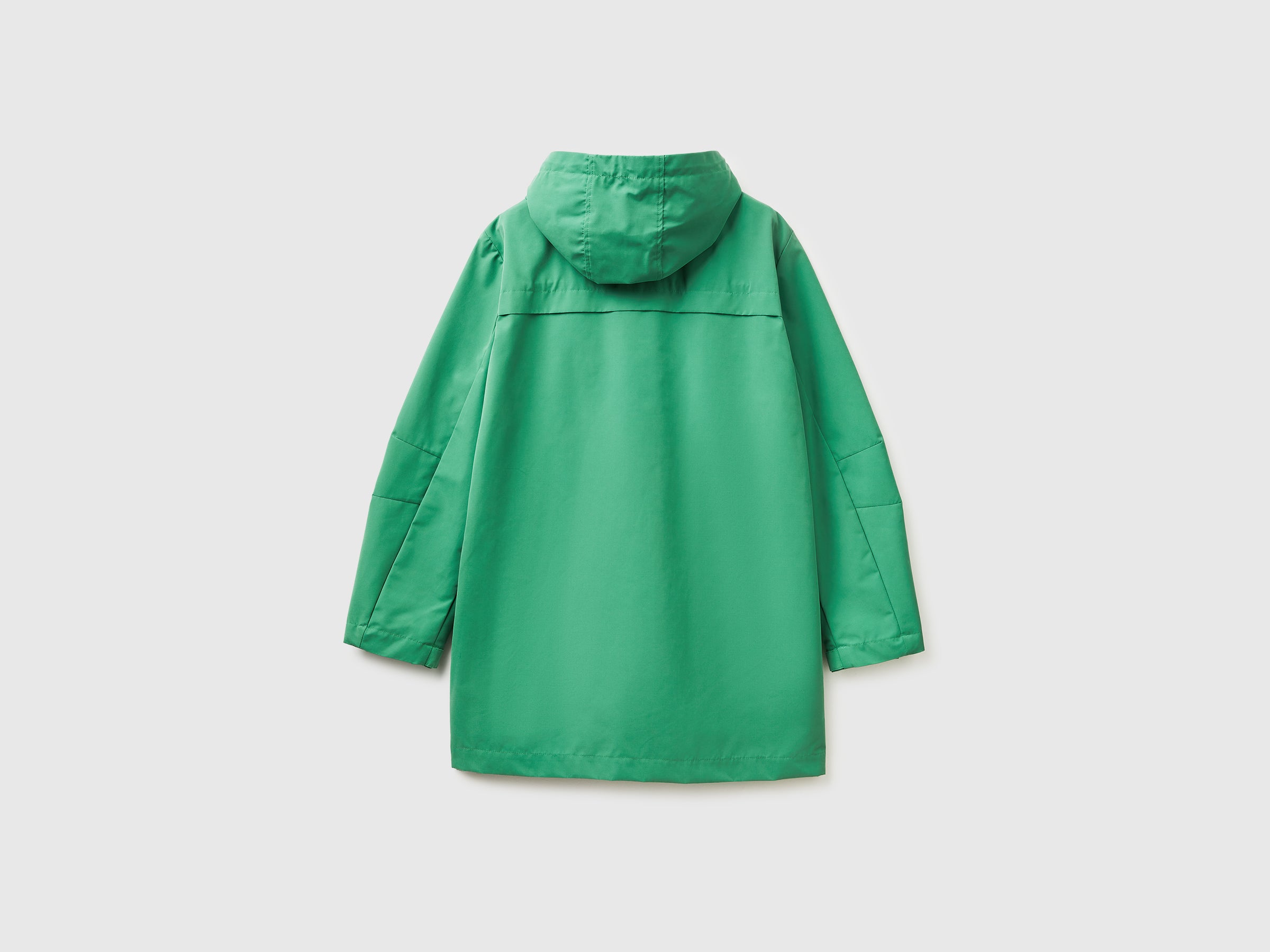 Parka leve em nylon - ucb_image_BS