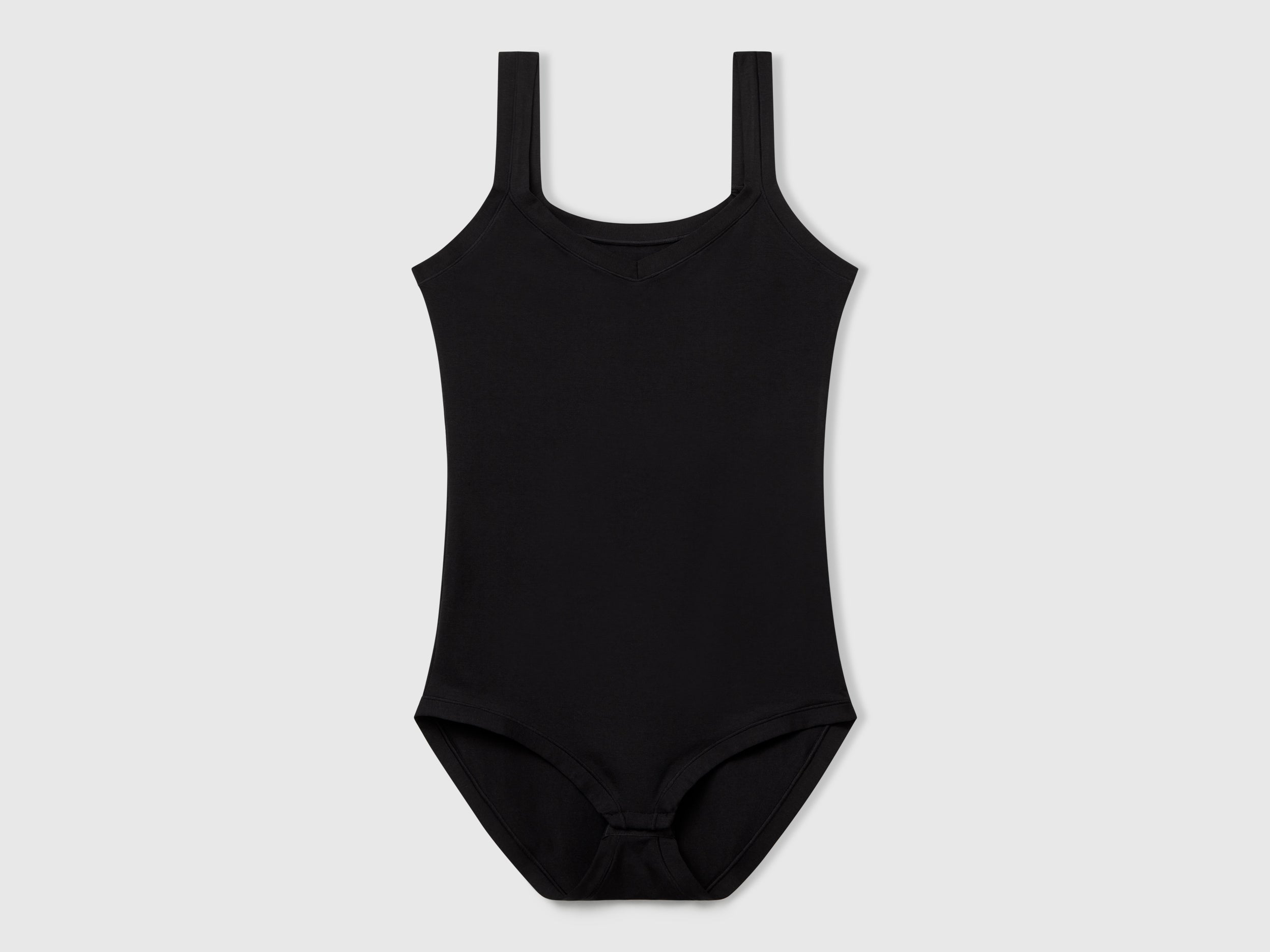 Body em algodão super stretch - ucb_image_FS