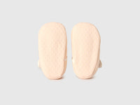 First steps shoes - ucb_image_BS