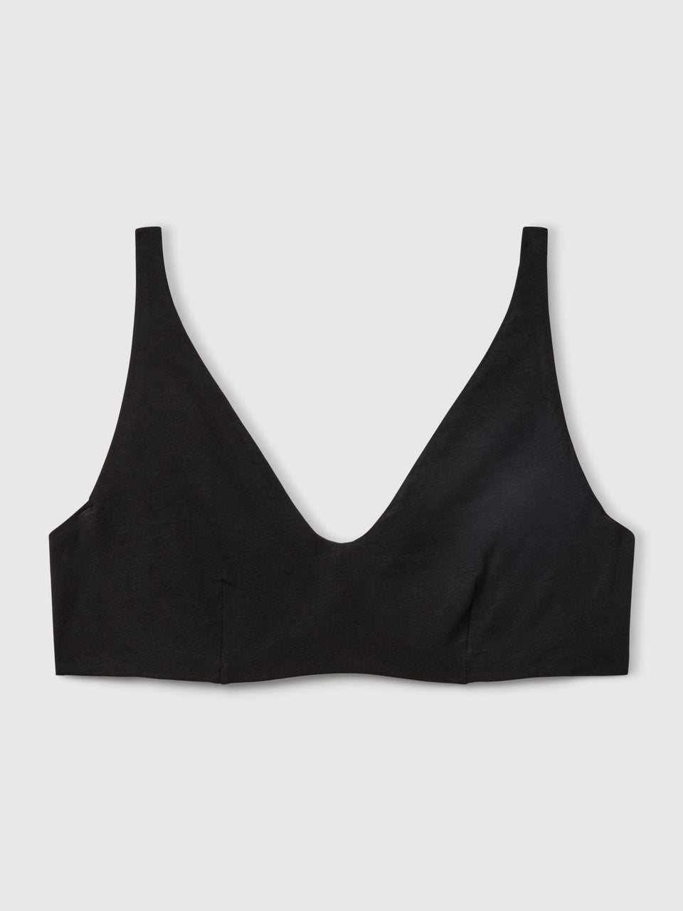 Soutien com aro em algodão stretch - ucb_image_FS