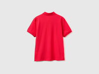 Polo regular fit - ucb_image_BS