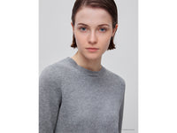 Camisola com gola camiseiro - ucb_image_FY