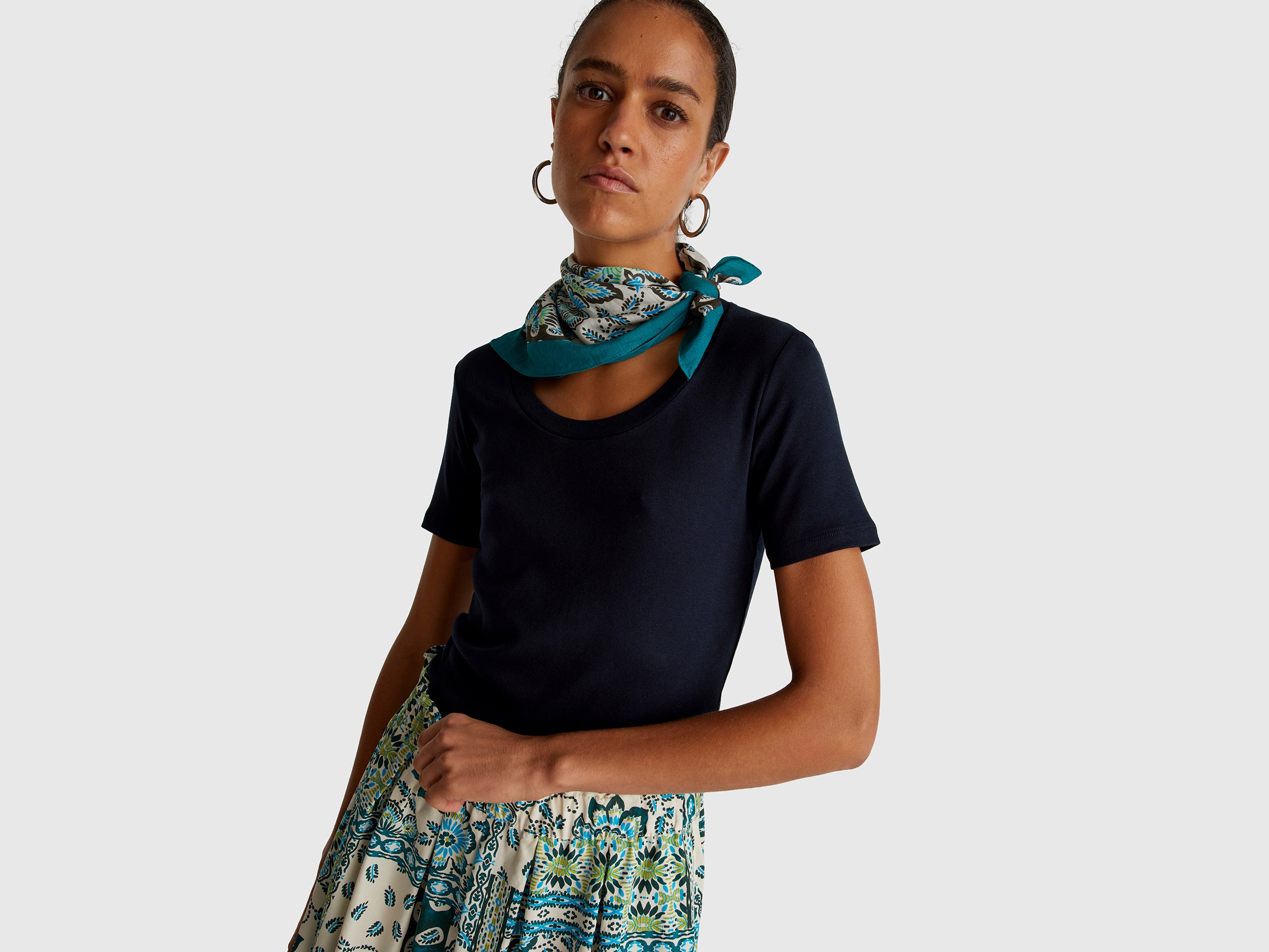 Lenço com estampa bandana - ucb_image_FY