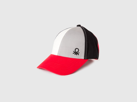 Boné baseball color block - ucb_image_FS