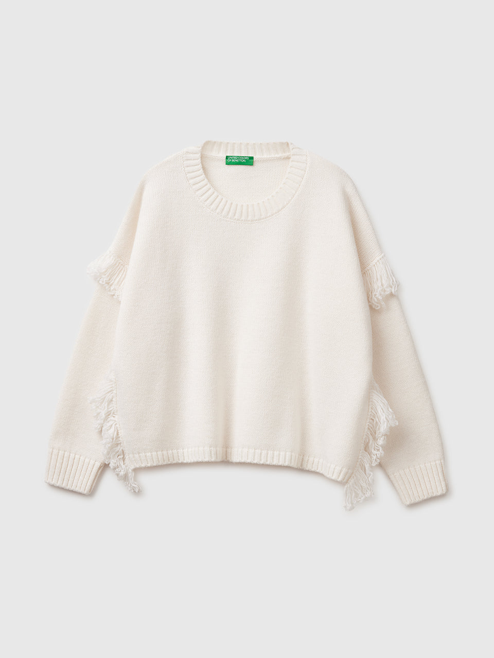 Camisola com franjas - ucb_image_FS