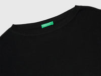 Premium cotton oversized sweater - ucb_image_DS1