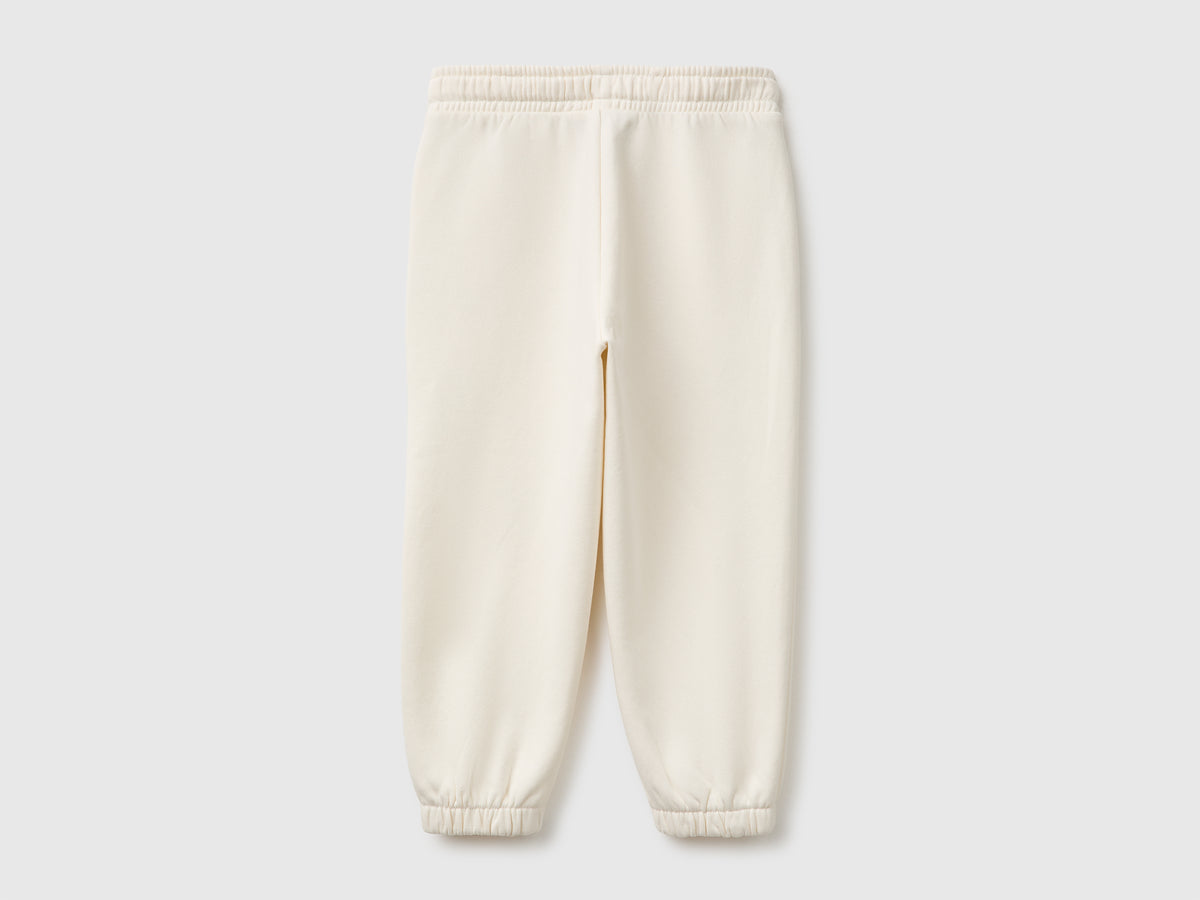Joggers em felpo quente - ucb_image_BS