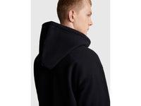 Sweat em algodão com capuz - ucb_image_FY