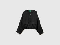 Bomber em linho puro - ucb_image_FS