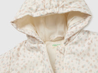 Blusão padrão com capuz - ucb_image_DS1