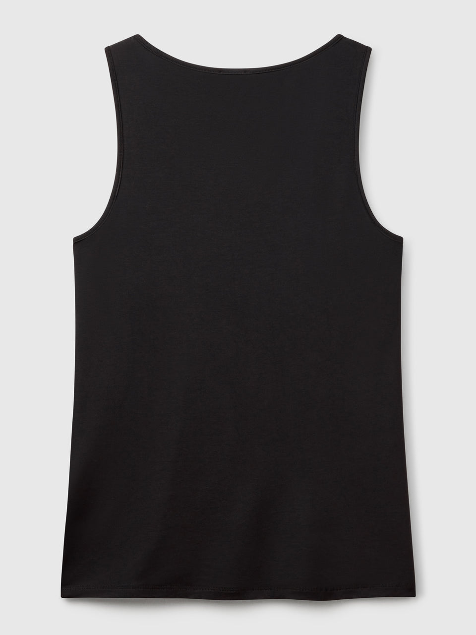 Top em Modal® Tencel™ stretch - ucb_image_BS