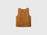 Top em linho puro - ucb_image_BS