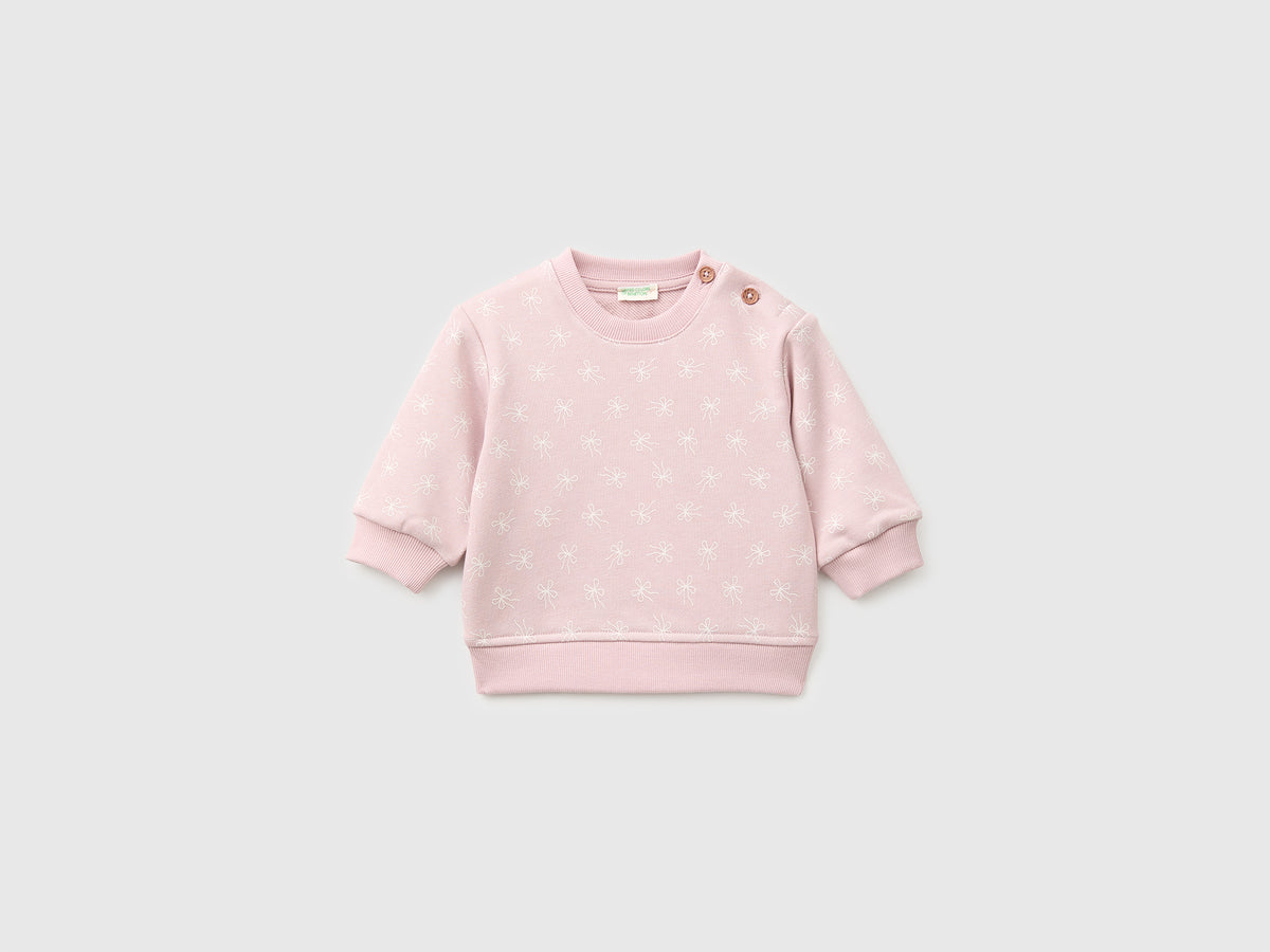 Sweat de gola redonda estampada - ucb_image_FS
