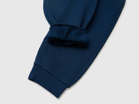 Joggers desportivos em felpo - ucb_image_DS1