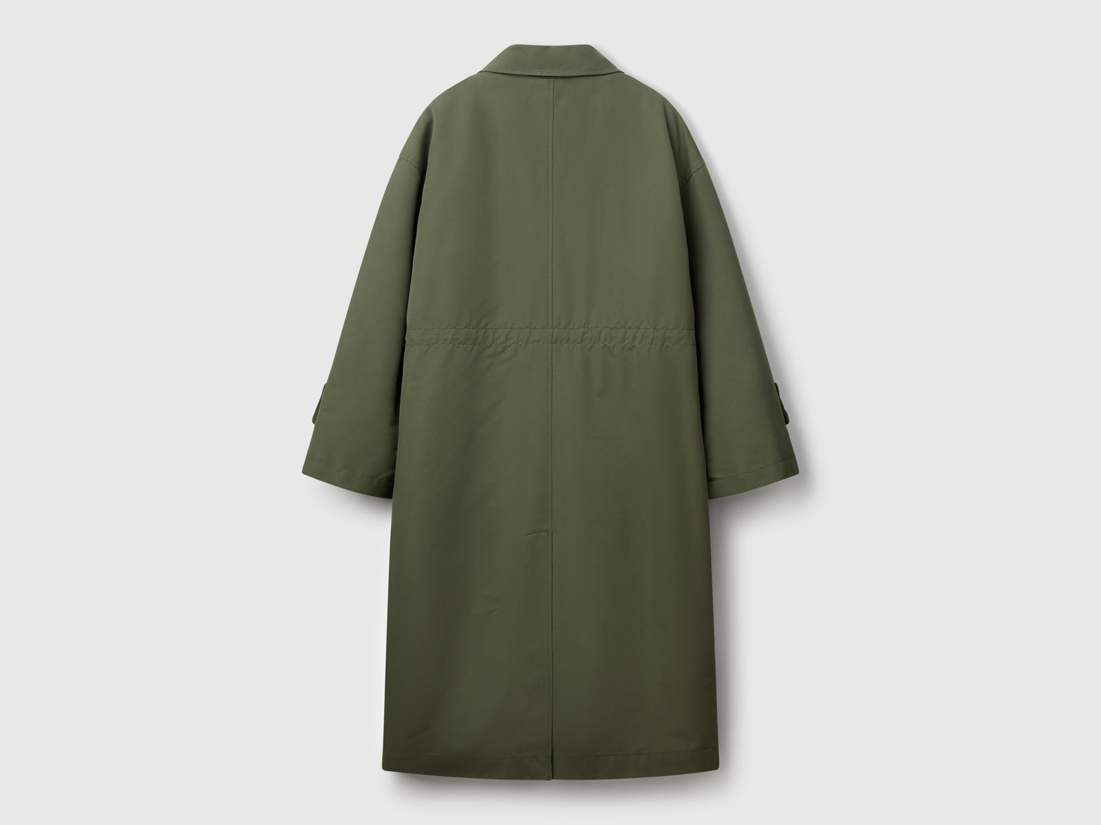 Parka longa com estofamento removível - ucb_image_BS