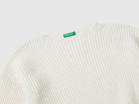 Camisola boxy fit - ucb_image_DS1