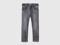 Jeans cinco bolsos skinny fit - ucb_image_FS