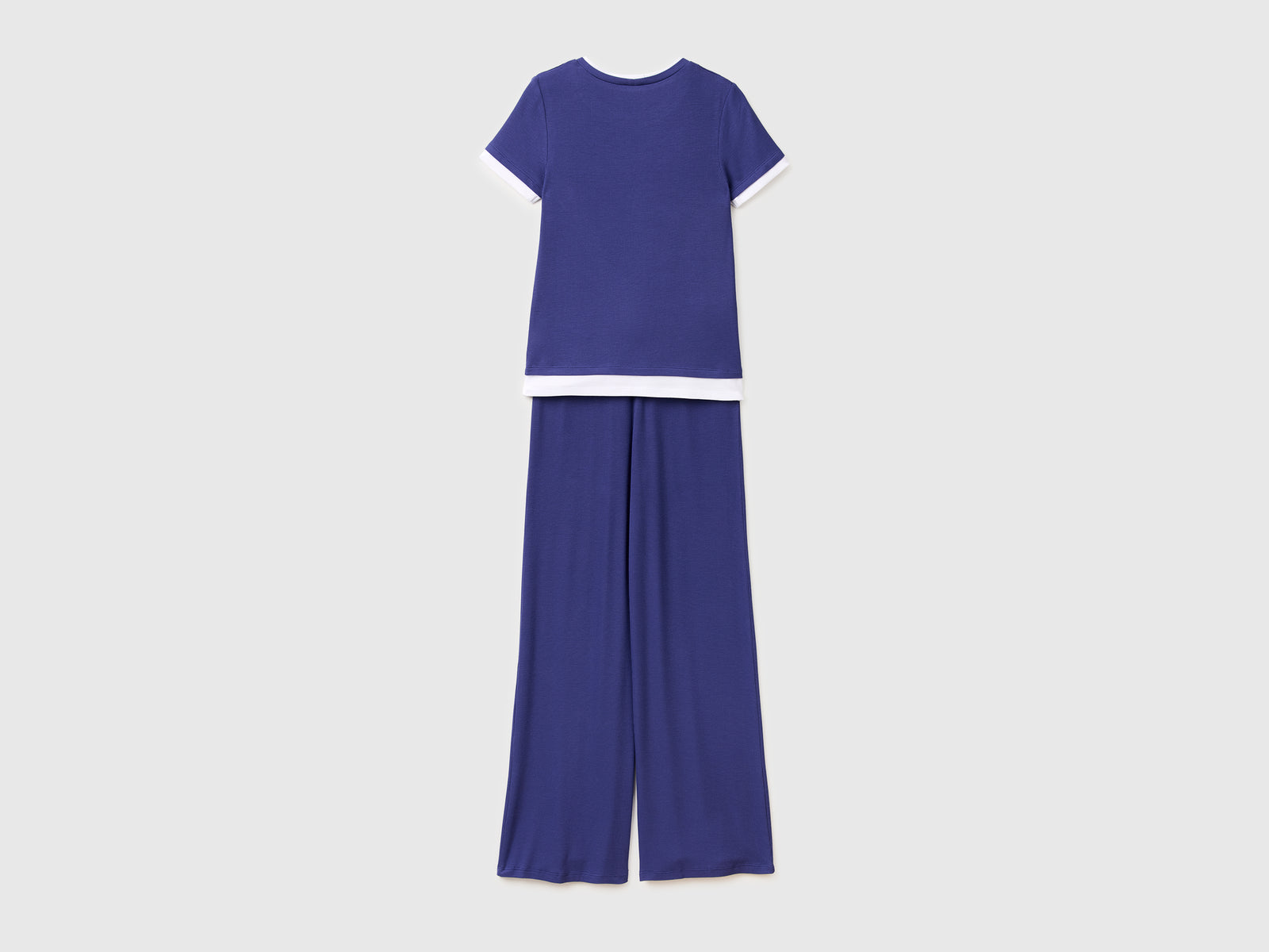 Pijama em viscose canelada - ucb_image_BS
