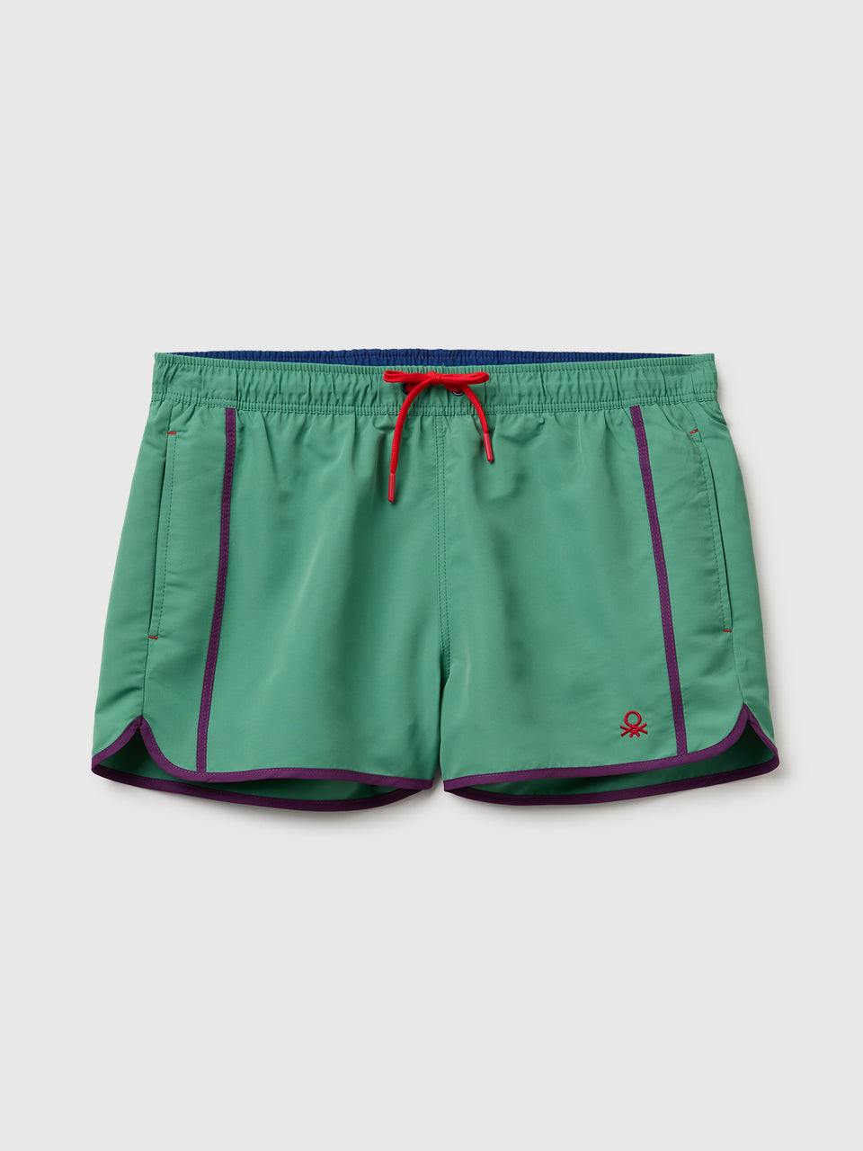 Boxers de banho curto - ucb_image_FS